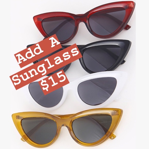 Mata Boho Python Snake Animal Print Heeled Bootie - Picture 8 of 9